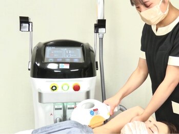 アネラ(anela)/6年連続殿堂入り★【VICTORIA】