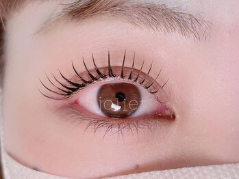 ジョリープラス(jolie +)/jolie+ eye designs