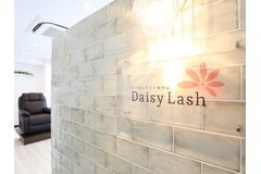 Daisy Lash 神戸三宮店 (デイジーラッシュ)