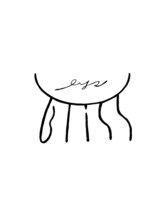 ブリスアイズカヌレ(Bliss eyes canele)/