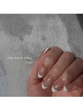 ロッタ(Lotta)/design☆