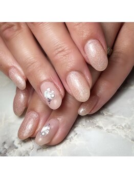 リアン(lien)/定額デザインオフィス