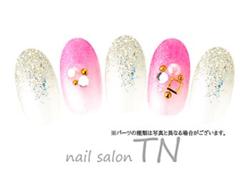 ティーエヌ TSUTAYA八戸ニュータウン店/4月☆定額6900円コース