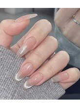 ABマツエクネイルサロン/