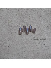 新規のお客様 オフ込み 6980円