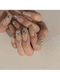 ワンホンデザイン