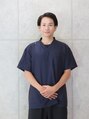 府中町本町整骨院/澤田