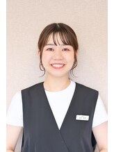 ラティーク 本店 長崎 諫早&nbsp;米倉 梨菜