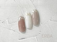 エルバ 目黒不動前(ERBA)