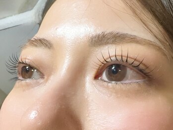 バサラ アイラッシュ(basara)/