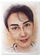 タイ古式マッサージ ファーアルーン&nbsp;Joy 