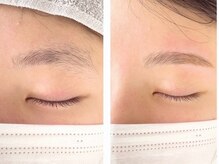 ダブリューアイプラス 明石東口店(W eye+)