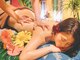 アーユルヴェーダサロン ナチュラルハーブス(Natural Herbs)の写真/《New体験》【アヴィヤンガ40×五感ドーシャ診断30 計70分 ￥5300】五感を目覚めさせ、巡りを整える70分