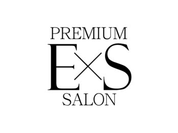 ベリール(BELIRE)/E&Sプレミアムサロンにも！