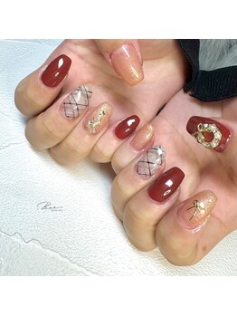 ドットビー(.Bee)/