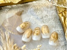 ベルダ(BELDAD)/Luxury Course