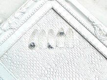 アイアイ(eye eye)/定額シンプルコース ¥9000