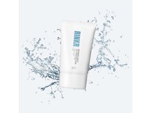 アレッド 大阪店(ared.)/紫外線対策！