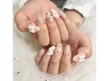 リマ(Lima)/定額デザイン