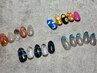 【HAND】デザイン定額コース