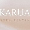 カルア(KARUA)のお店ロゴ