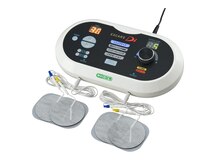 BP鍼灸整骨院/EXCARE Di