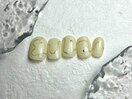 7月マンスリーデザイン【¥5800】