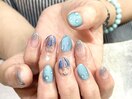 HAND:やり放題11550円コース