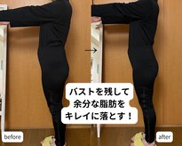 ヨサパーク シン(YOSA PARK SHIN)