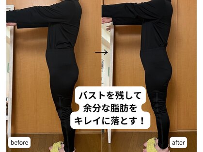 ヨサパーク シン(YOSA PARK SHIN)の写真