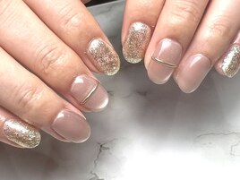 BOTAセレクト人気デザイン