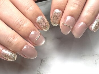 BOTAセレクト人気デザイン