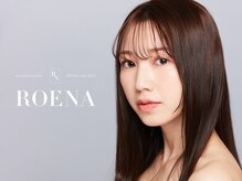 ロエナ 仙台店(ROENA)