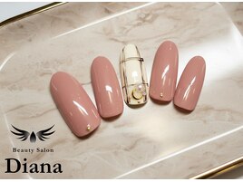 定額ハンド　B-024　5,980円