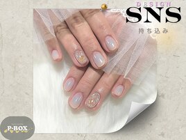 【持ち込み】　☆ワンホン☆