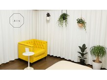 《東三国駅/東淀川駅》まつげのお悩みは何でもご相談ください♪