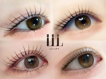 ノエラッシュ(noe lash)