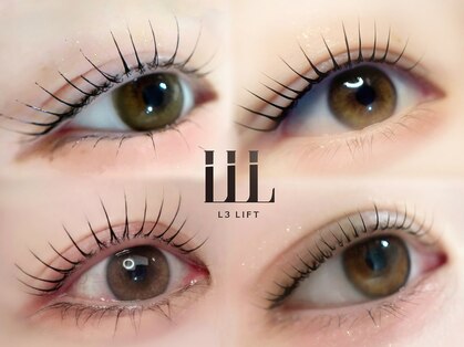 ノエラッシュ(noe lash)の写真