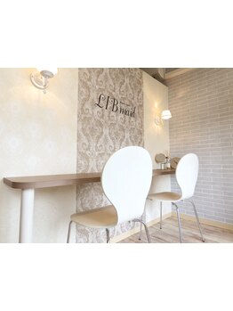 デリケート部分の脱毛/Vライン/VIO