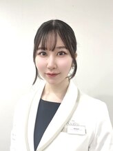 ザ サロン アリア 池袋(THE SALON aria) Minori