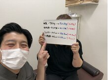 Noa接骨院 はりきゅう院/