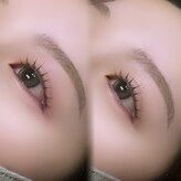 ヴィヴィッド(vivid)