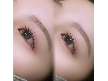 ヴィヴィッド(vivid)の写真