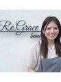 リグレイス(Re.Grace)&nbsp;YUMA 