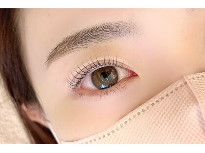 ヌフ(neuf)の写真