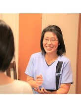 ハイルング(Heilung) 大村 あつこ