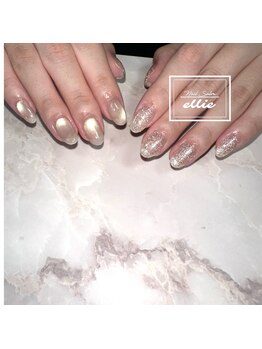 enoi ミルクマグ＋フラッシュ