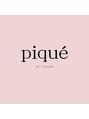 ピケピラティス 高田馬場店(pique pilates)/ピケピラティス高田馬場店