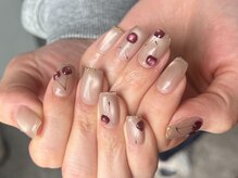 ラモ(RAMO)/