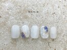 ☆定額7000円コース 0423 